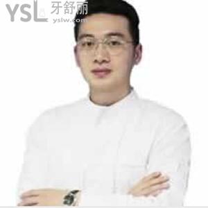  朱金舟