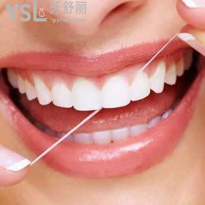 深圳格倫菲爾口腔價(jià)格表之韓國登騰種植牙貴嗎？