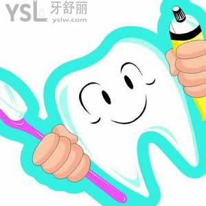 種植體基臺(tái)牙冠收費(fèi)占總費(fèi)用比例?