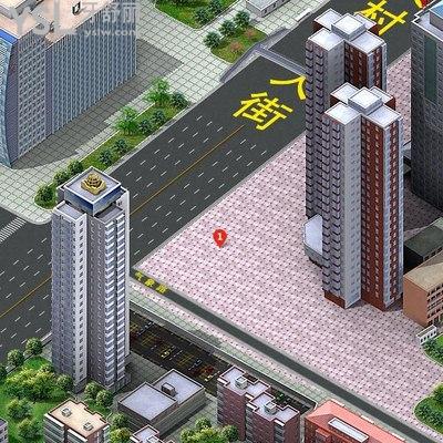 北京佳美口腔醫(yī)院地址在哪里，公交或地鐵怎么去？