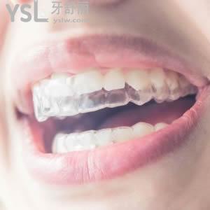 長春牙博士口腔收費(fèi)標(biāo)準(zhǔn)之二氧化鋯全瓷冠多少錢？