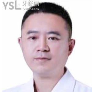 劉體寧