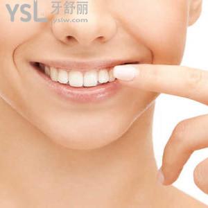 昆明美奧口腔價格表之傳統(tǒng)金屬矯正（兩人拼團價）價格優(yōu)惠 ！