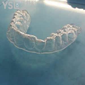 ?圍觀合肥正規(guī)口腔醫(yī)院價格表,整牙/正畸/補牙/拔牙根管收費不貴