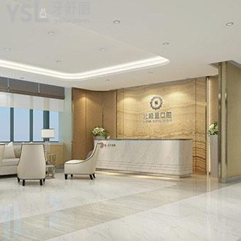 常州北極星醫(yī)院地址在哪呀？