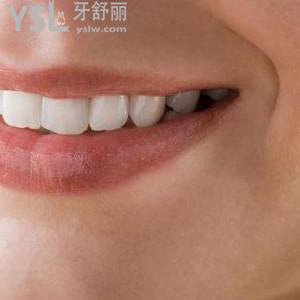 深圳美奧口腔醫(yī)院收費貴嗎？深圳美奧種植牙多少錢？