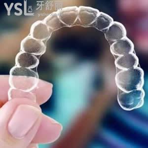 鄭州拜博口腔醫(yī)院醫(yī)院價(jià)格表。隱形矯正正雅隱形矯正特大優(yōu)惠。