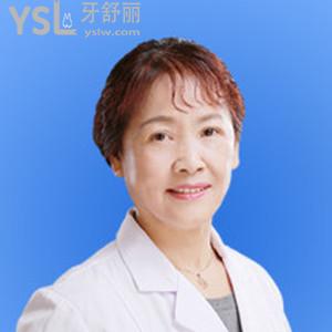 秦鳳云