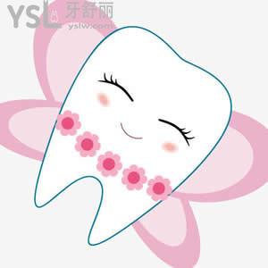 種植體和基臺(tái)是一個(gè)牌子配套的嗎？