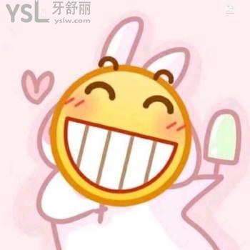 寧波比較好的口腔醫(yī)院是哪幾家？都在哪里看下哪個(gè)位置離我近