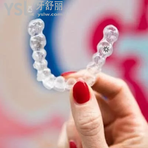 鄭州拜博口腔醫(yī)院價(jià)格貴嗎？隱形矯正美國隱適美爆款優(yōu)惠來了！