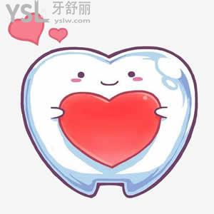 深圳有哪些好的口腔醫(yī)院？