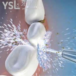 鄭州拜博口腔醫(yī)院價格貴嗎？洗牙超聲波潔牙優(yōu)惠后的價格也就是一頓飯錢。