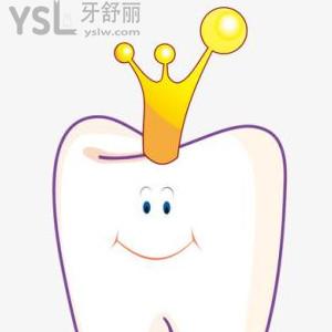 重慶美奧口腔價(jià)格表，重慶美奧傳統(tǒng)矯正雙節(jié)特惠十力呈現(xiàn)