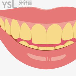 老人牙疼怎么快速止痛？