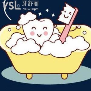 牙齒蛀掉里面長肉了怎么辦,像這種爛牙能補(bǔ)嗎