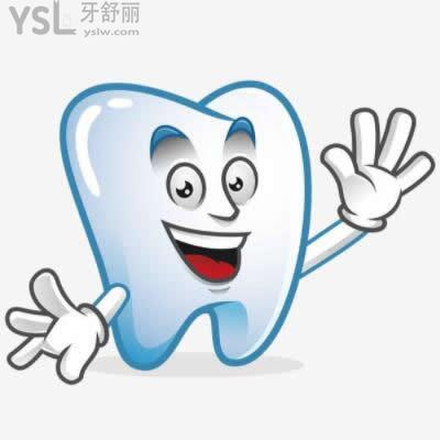 淮北金色陽(yáng)光口腔門(mén)診部怎么樣,瞧瞧大家真心話