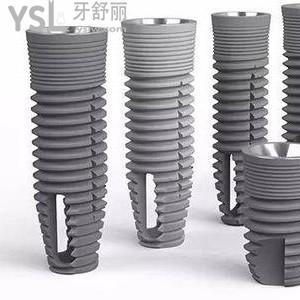 國內(nèi)種植牙價(jià)格表種植牙的價(jià)格，諾貝爾牙齒種植一顆價(jià)格多少？