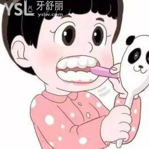 隱形牙套不咬膠的后果，咬膠有什么作用？