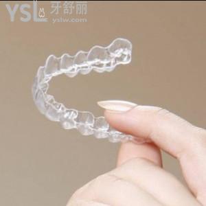 隱形矯正有哪些牌子，各有哪些優(yōu)勢？