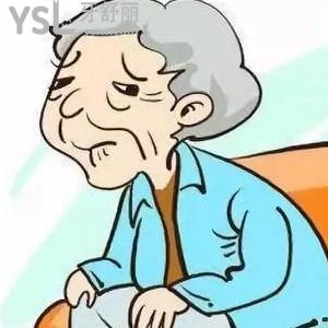 60歲老人牙齒掉了還能配嗎?