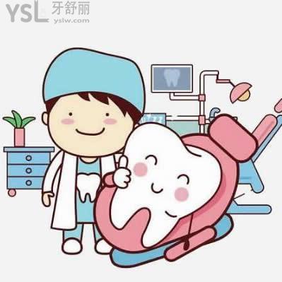 想看牙不知道去哪里好,秦皇島比較好的牙科醫(yī)院推薦下吧?