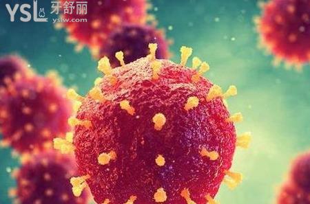 新冠病毒存活條件和時(shí)間是什么？