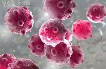 新冠肺炎的癥狀有哪些？