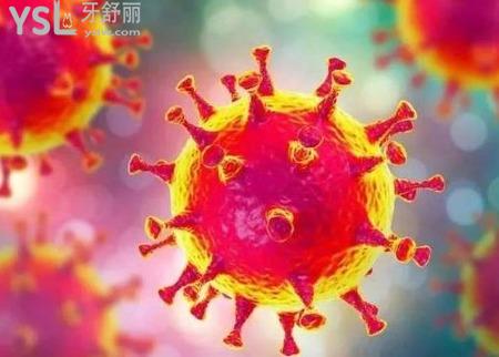流感和普通感冒和新冠肺炎有什么區(qū)別？