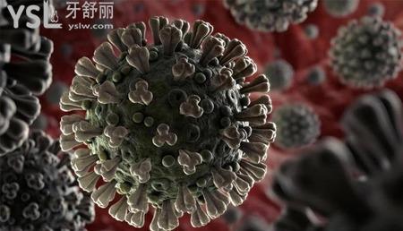 新冠性肺炎需要檢查哪些項(xiàng)目？