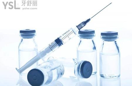 新冠肺炎疫苗對備孕有影響嗎？