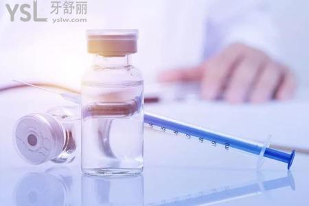 懷孕了能打新冠肺炎疫苗嗎？