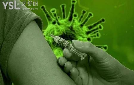 新冠肺炎是怎么回事？