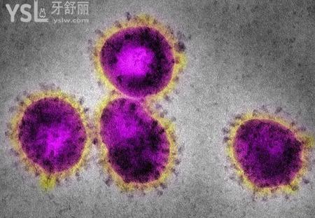 新冠病毒會(huì)懸浮一天嗎？