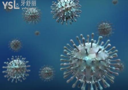 酒精可以消除新冠病毒嗎？