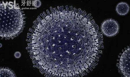 冠狀病毒怎么引起的？