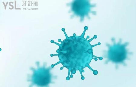 新冠疫苗的安全性怎么樣？