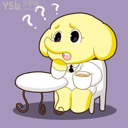 深圳格倫菲爾口腔門診部如何靠譜嗎？