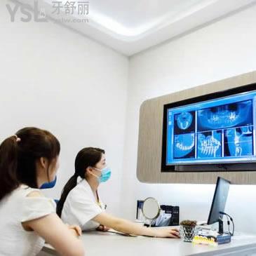 湖州口腔較好的醫(yī)院是哪家，敢問湖州補牙哪里比較好？