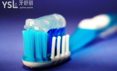 竹炭牙刷有什么好處？