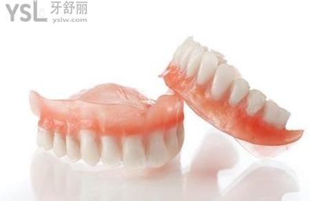 固定義齒牙齦出血如何處理？