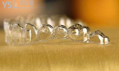 牙齒矯正注意的事項(xiàng)有哪些？