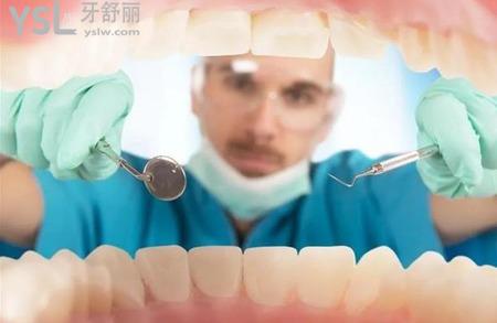 保持器戴了三年還反彈怎么辦？