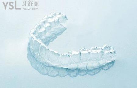 兒童整牙拔牙對(duì)牙齒好嗎？