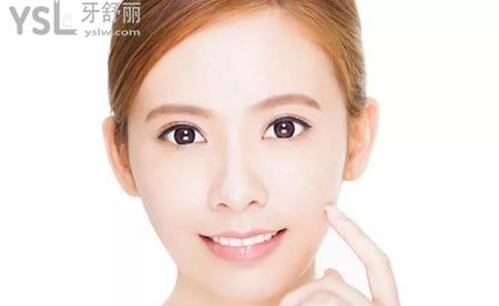 下巴整形有哪些方法？