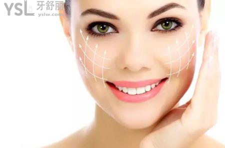什么是下頜角整形術(shù)？