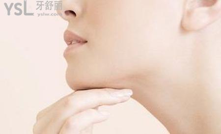 下頜角手術(shù)能解決什么問題？