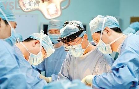 磨下顎骨價位是多少？