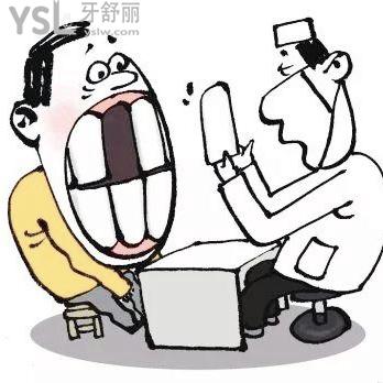 漳州種植牙多少錢一顆，還想知道漳州種牙哪家醫(yī)院好？