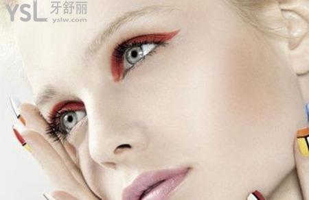 下頜骨疼痛是怎么回事？